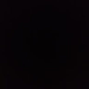 Meet your Posher, Juan